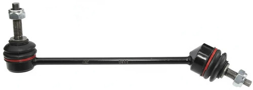 Stabilizer link suspension - stabilizer, rod