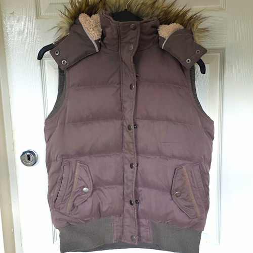 Fat face womens grey - womens,