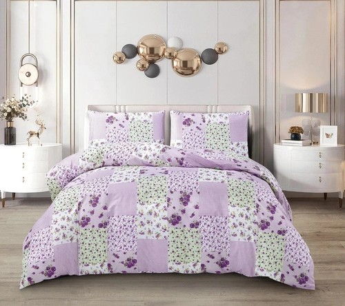 Piece bedding set rich - bedding,