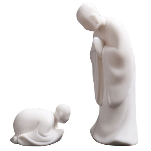 Statue decorations statues for - statue,