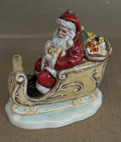 Royal doulton father - -,