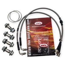 Brembo 17Z 18Z Caliper Adapter