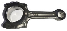 YAMAHA MT10 Connecting Rod