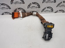 2020 MERCEDES W177 A250E 1.3