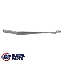 Volkswagen Polo 6R Wiper Arm