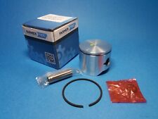 Piston kit 45mm for Husqvarna