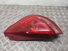 FORD FIESTA TITANIUM TDCI