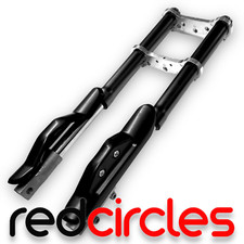 Black 47cc 49cc mini moto - 49cc,
