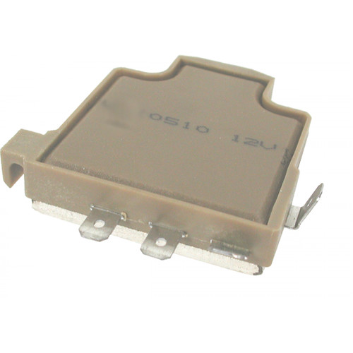 Ignition module hit tec - ignition,