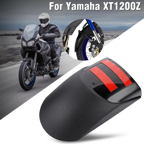 For yamaha xt1200z - yamaha, super
