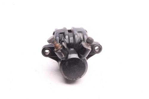 Brake caliper rear brake