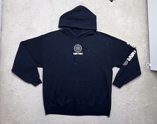 Kanye West Saint Pablo Merch