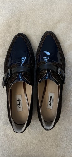 Clarks women shoes - clarks, women’s