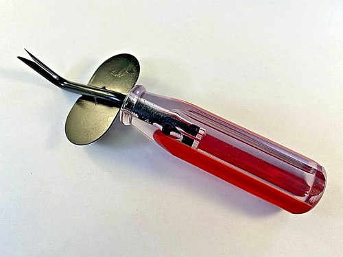 Aircraft aviation tools - aviation, new