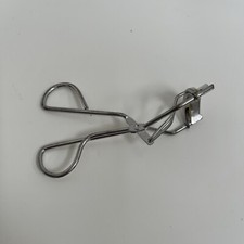 Stainless Steel Eyelash Curler Curlers 