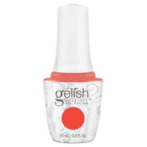 Gelish cruelty free gel polish - cruelty-free,
