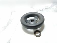 AXMINSTER PERFORM CCBB 12" BANDSAW SPARES: TOP WHEEL TENSIONER 