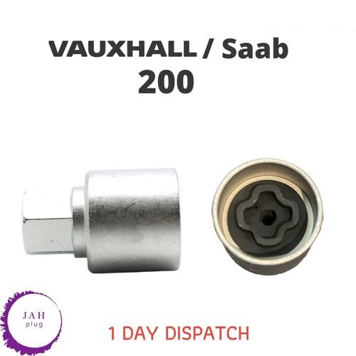 Master locking wheel security - locking,