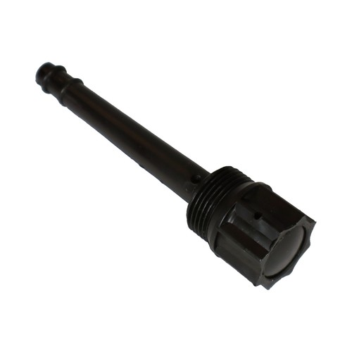 Plug piaggio cap oil dipstick - plug,