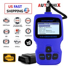 V007 Fit For VW/Audi Car
