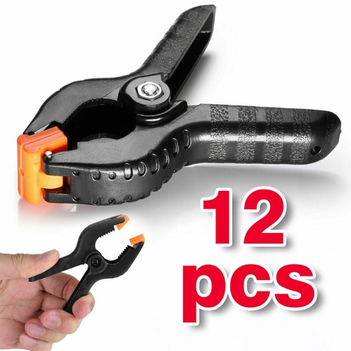 12pcs quality heavy - quality,