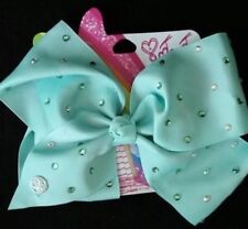 HAIR BOW Jo Siwa Large