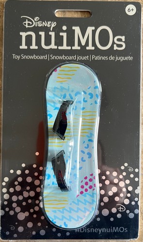 Disney nuimos accessories - disney,