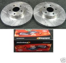 VOLVO S60 D5 R-DESIGN 2010 ON