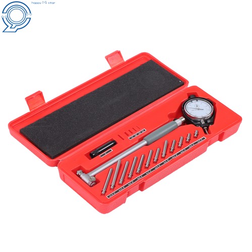 Dial bore gage gauge - 2-6",