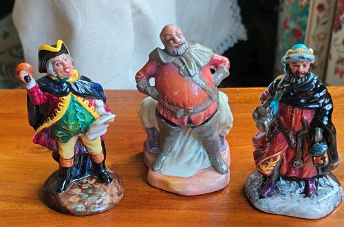 Royal doulton bone - doulton, china