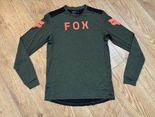 **VGC** FOX RANGER Mountain