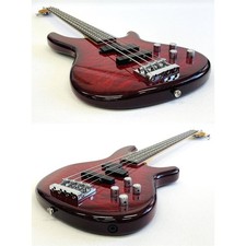 Greco Wild Scamper WSB-47