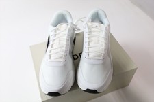 New J.Lindeberg Golf Vent 500