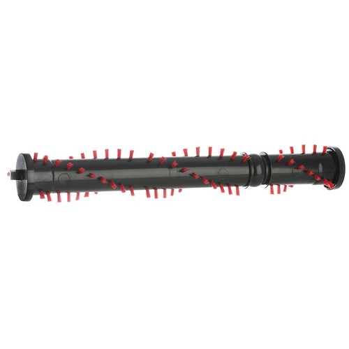 Dyson hoover dc04 - dyson, dc14