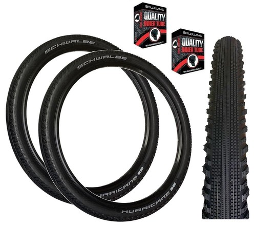 Schwalbe hurricane 2 25 - x, 2.25