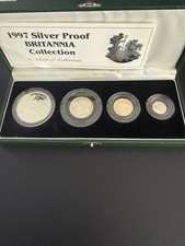 1997 britannia silver - silver, 4