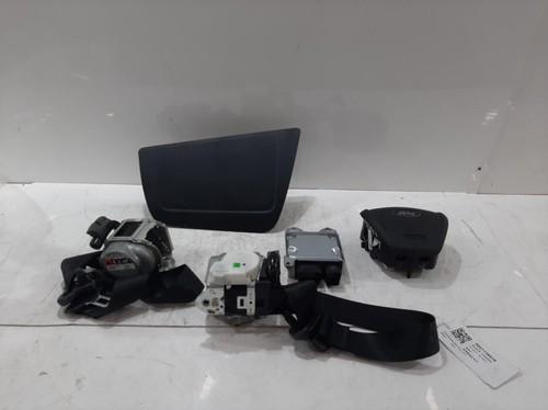 Ford studio mk3 - ka+,