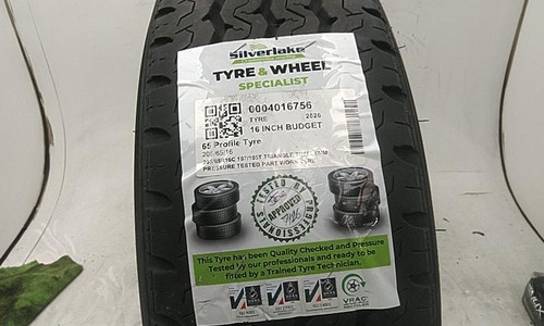 205 65r16c 107 105t - 205/65r16c, triangle