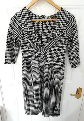 Phase eight dress black - phase,