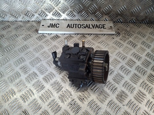 Vauxhall insignia mk1 - vauxhall,