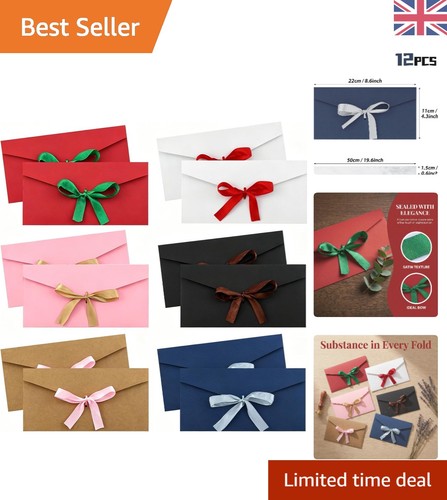 Elegant pcs gift - elegant,
