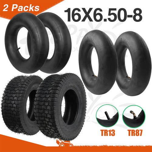 2pc 16x6 tyres inner - tyres,