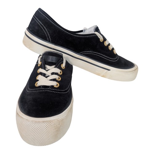 Bally low lyder - lyder, 9