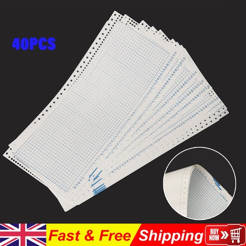 40pcs for brother - 40pcs,