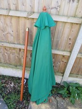 Garden Patio Parasol Umbrella