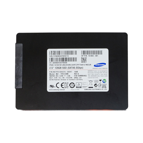 Samsung 840 pro 128gb - 840,