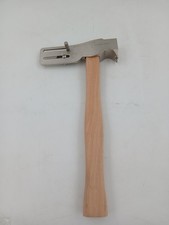Roofing Slate Hammer