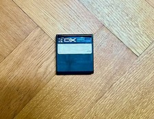 Yamaha DX7 Mk1 Data ROM