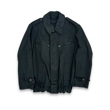 Vintage 80s Hungarian Army