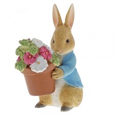 Beatrix Potter Peter Rabbit